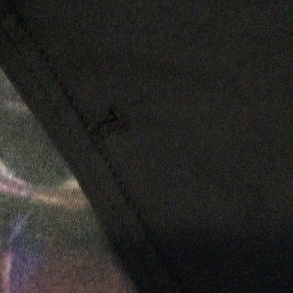 Euphoria s1 tee - Picture 3 of 3